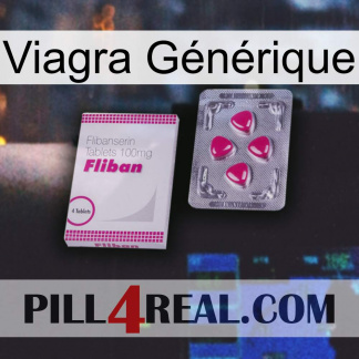 Viagra Générique 32
